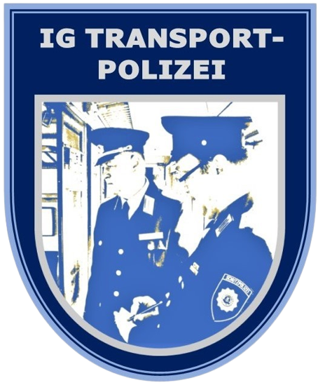 (c) Transportpolizei.de